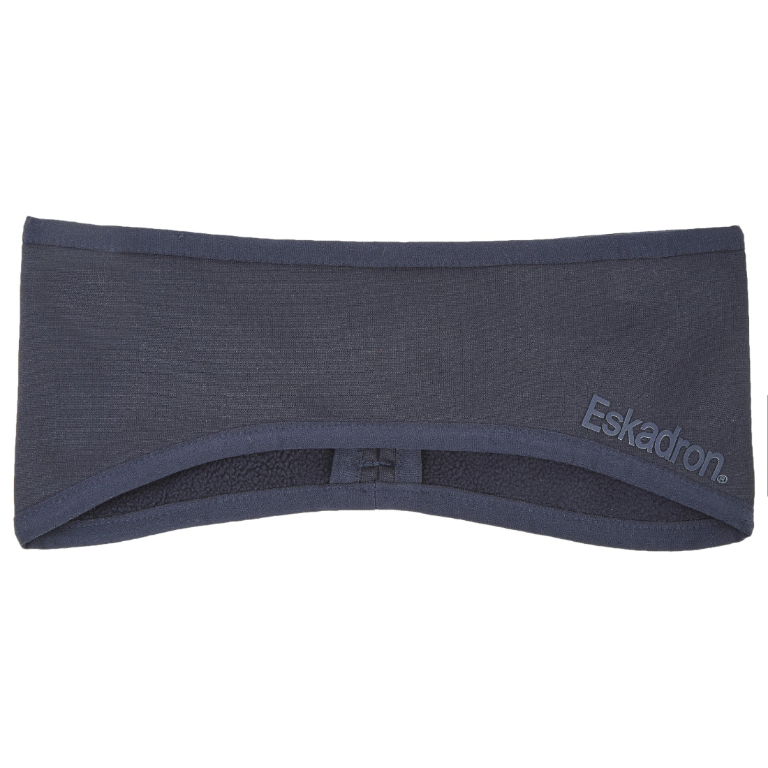 Eskadron Headband