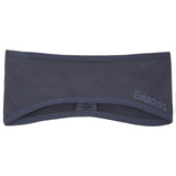 Eskadron Headband