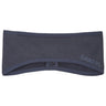Eskadron Headband