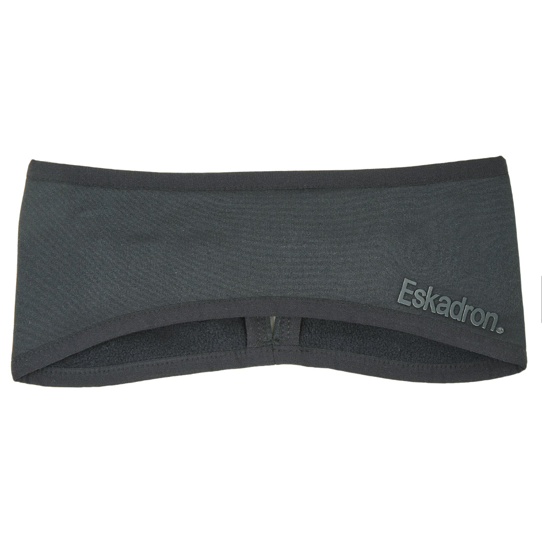 Eskadron Headband