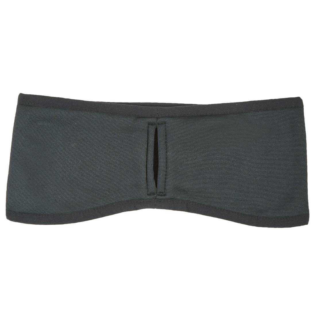 Eskadron Headband