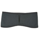 Eskadron Headband