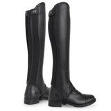 Tredstep Liberty Rear Zip