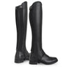 Tredstep Liberty Rear Zip