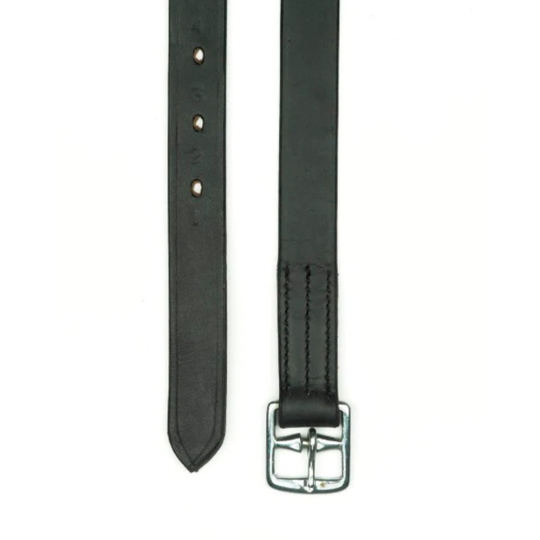Equisential Stirrup Leathers