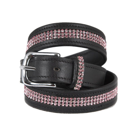 Celtic Equine Gabriella Belt