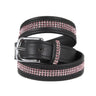 Celtic Equine Gabriella Belt
