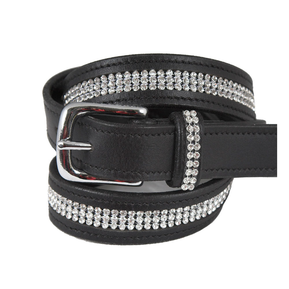 Celtic Equine Gabriella Belt