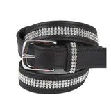 Celtic Equine Gabriella Belt