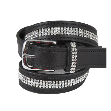 Celtic Equine Gabriella Belt