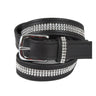 Celtic Equine Gabriella Belt