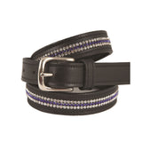 Celtic Equine Gabriella Belt