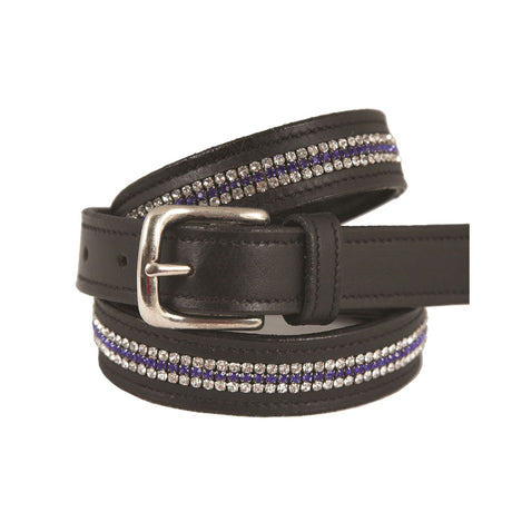 Celtic Equine Gabriella Belt