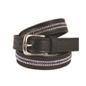Celtic Equine Gabriella Belt