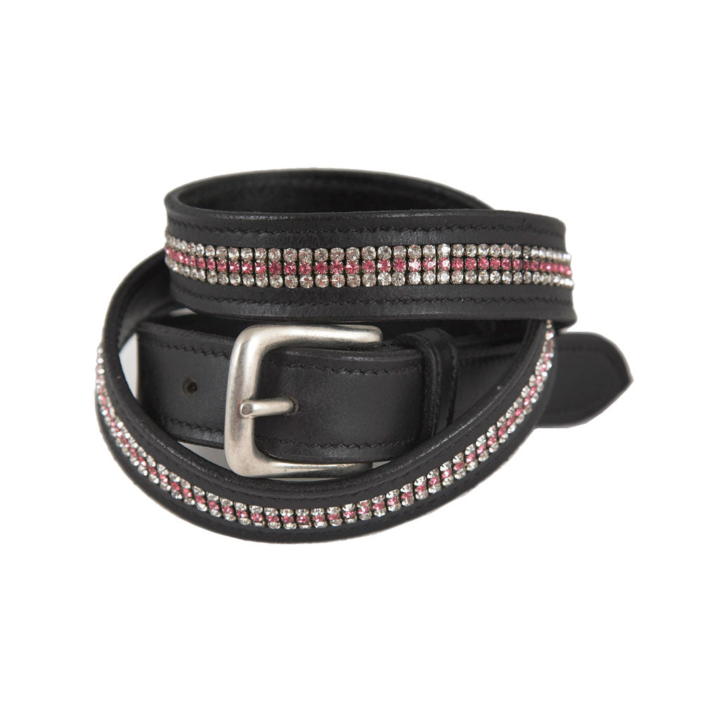 Celtic Equine Gabriella Belt