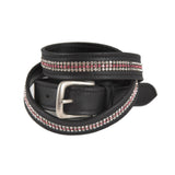 Celtic Equine Gabriella Belt