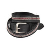 Celtic Equine Gabriella Belt