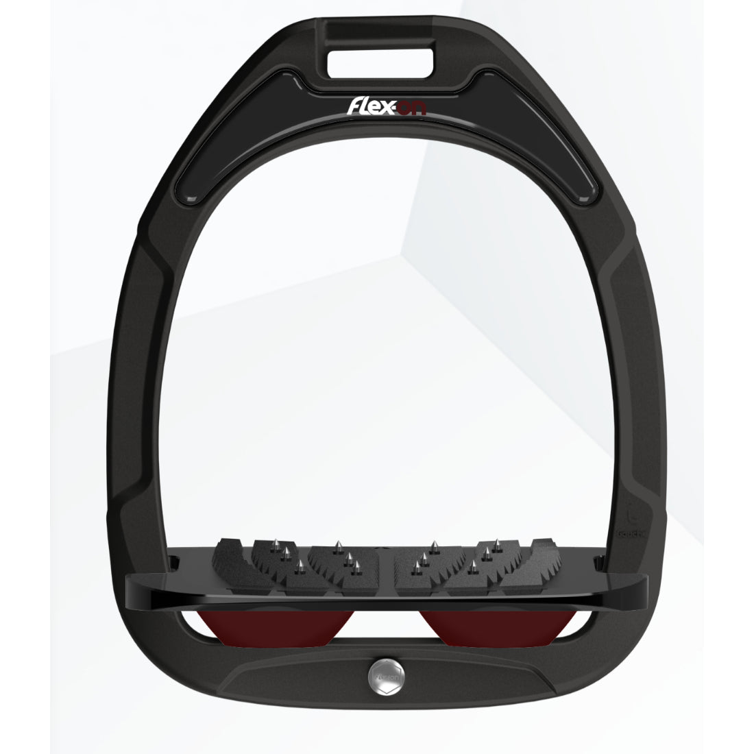 Flex-On GC Stirrups IUG