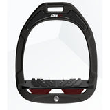 Flex-On GC Stirrups IUG
