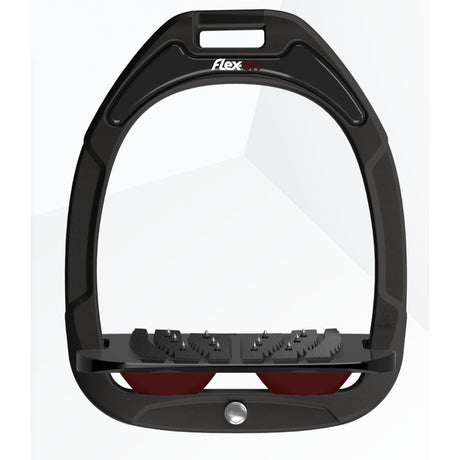Flex-On GC Stirrups IUG