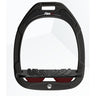Flex-On GC Stirrups IUG