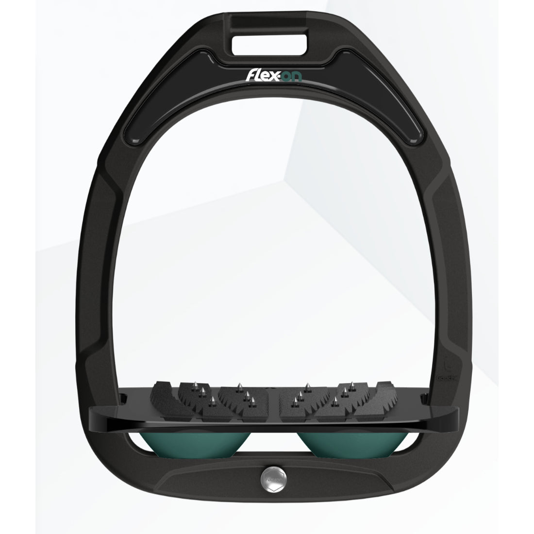 Flex-On GC Stirrups IUG