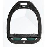 Flex-On GC Stirrups IUG