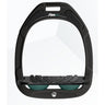 Flex-On GC Stirrups IUG
