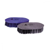 Haas Mane Brush