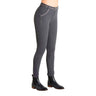 Montar Harper Breeches