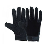 Mackey Cotton Gloves