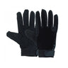 Mackey Cotton Gloves