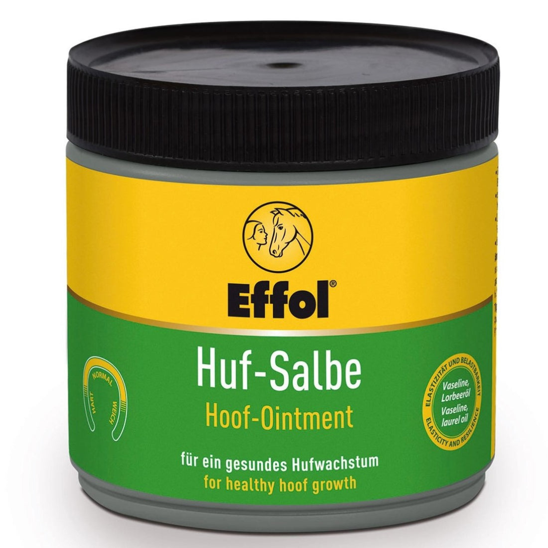 Effol Hoof Ointment