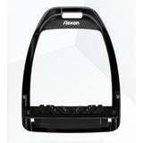 Flex-On Hunter Stirrups