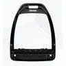 Flex-On Hunter Stirrups