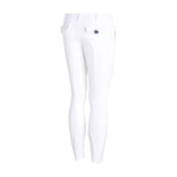 Montar ESS Gary Silicone Knee Breeche