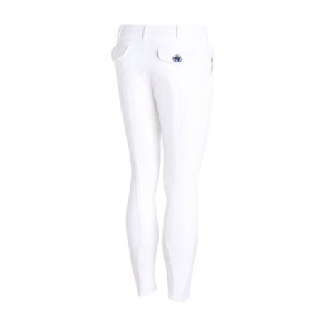 Montar ESS Gary Silicone Knee Breeche