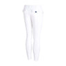Montar ESS Gary Silicone Knee Breeche