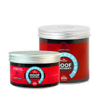 Cornucrescine Original Hoof Ointment - Connemara Horse & Country