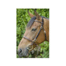 Celtic In Hand Bridle -Plain - Connemara Horse & Country