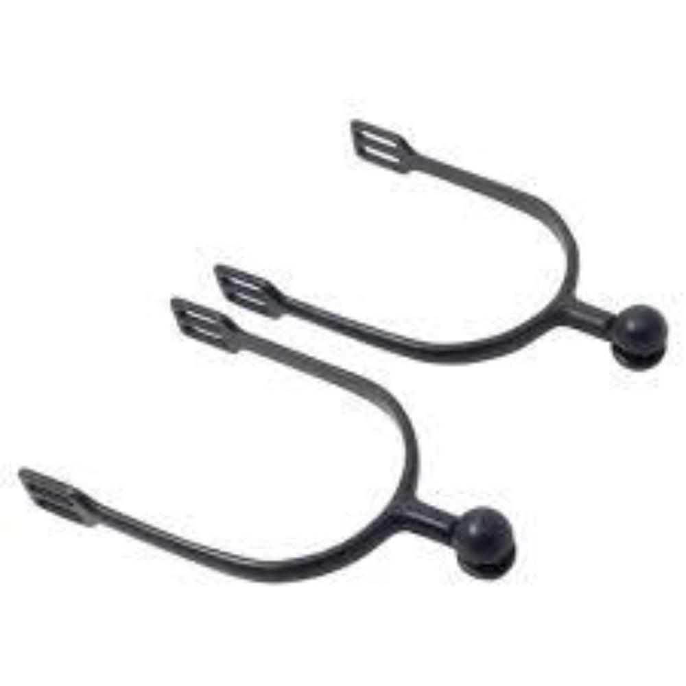 Impulse Spurs
