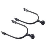 Impulse Spurs
