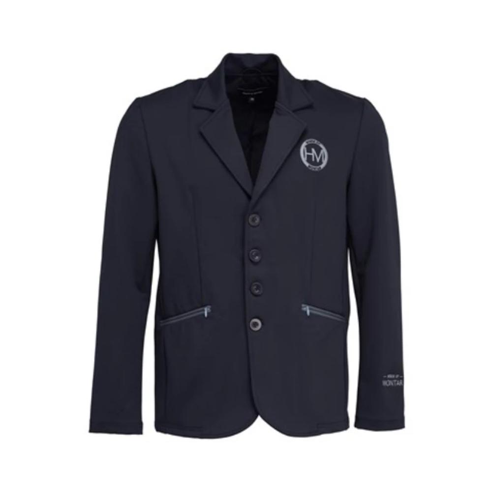 Montar James Mens Comp Jacket