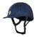 Gatehouse Jeunesse Glitter  Riding Hat - Connemara Horse & Country - 2