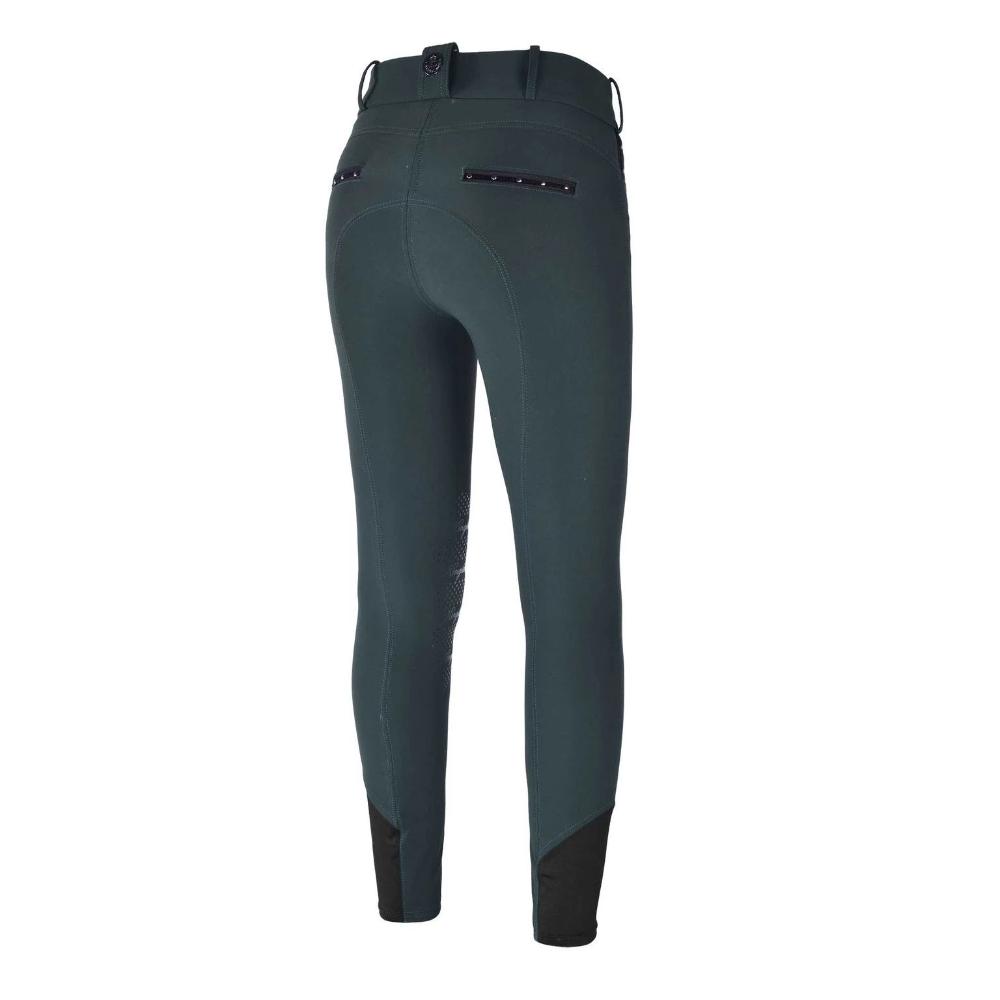 Kingsland Kadi E-Tec Knee Grip Breeches