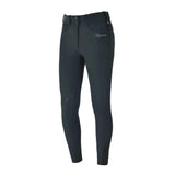 Kingsland Kadi E-Tec Knee Grip Breeches