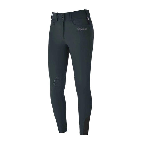 Kingsland Kadi E-Tec Knee Grip Breeches