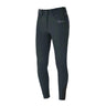 Kingsland Kadi E-Tec Knee Grip Breeches