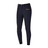 Kingsland Kadi E-Tec Knee Grip Breeches