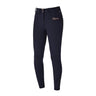 Kingsland Kadi E-Tec Knee Grip Breeches